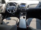 2015 HYUNDAI TUCSON GLS   à vendre chez Copart ON - TORONTO