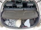 2014 TOYOTA YARIS TREND for sale at Copart SANDY