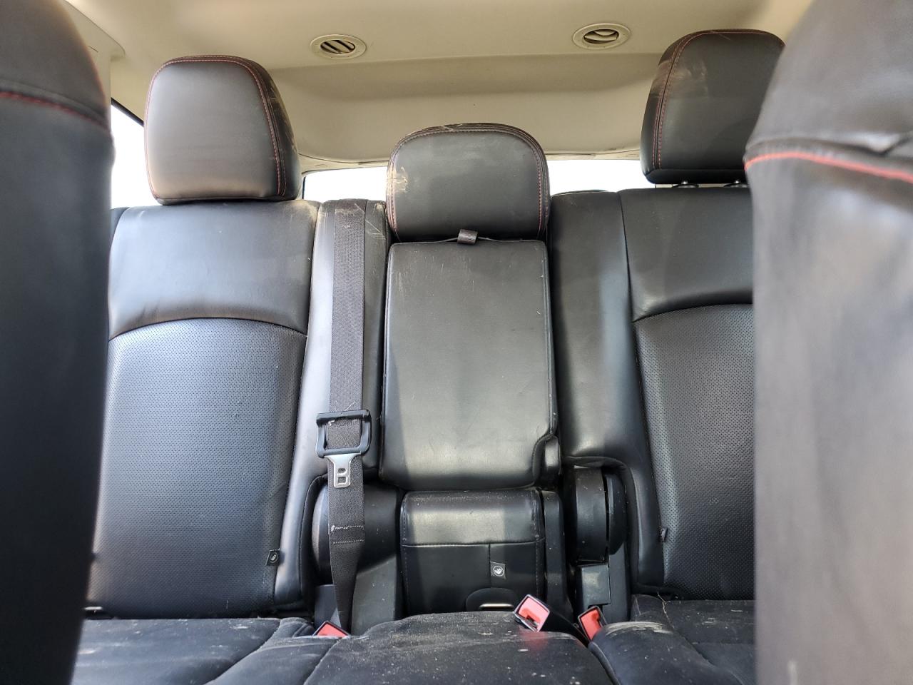 2017 Dodge Journey Gt VIN: 3C4PDCEG0HT613390 Lot: 68513525