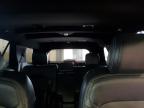 2017 FORD EXPLORER LIMITED   for sale at Copart CT - HARTFORD SPRINGFIELD