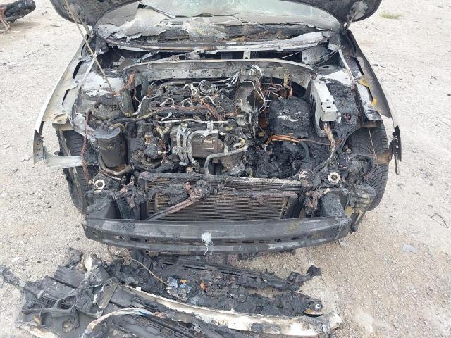 2018 SKODA OCTAVIA 1.0 TSI S 5DR