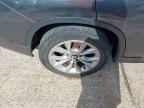 2013 BMW X1 SPORT for sale at Copart SANDWICH