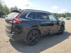 2023 HONDA CR-V SPORT TOURING   for sale at Copart ON - COOKSTOWN