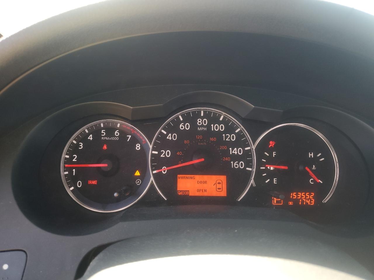 2011 Nissan Altima Base VIN: 1N4AL2AP3BN510650 Lot: 68653275