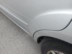 2010 FORD S-MAX ZETEC TDCI 140  for sale at Copart CHESTER