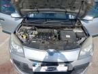2009 RENAULT MEGANE EXT for sale at Copart SANDWICH