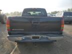 2000 CHEVROLET SILVERADO K1500   for sale at Copart QC - MONTREAL