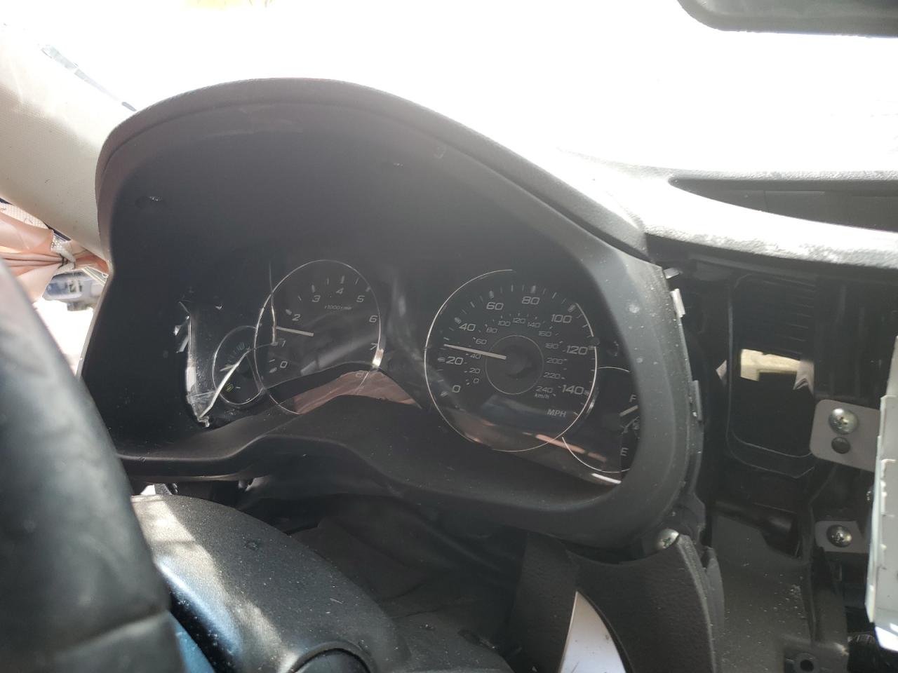 2011 Subaru Legacy 2.5I Premium VIN: 4S3BMBC6XB3252400 Lot: 67952305