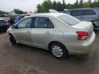 2007 TOYOTA YARIS    for sale at Copart ON - TORONTO