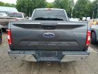 2020 FORD F150 SUPER CAB   à vendre chez Copart CT - HARTFORD SPRINGFIELD