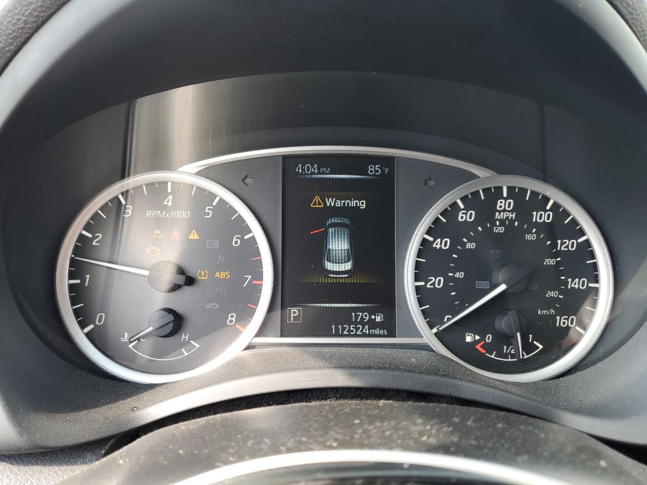 2017 Nissan Sentra S VIN: 3N1AB7AP5HY298276 Lot: 70016915