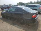 2004 BMW 330 CI   for sale at Copart ON - TORONTO
