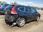 2013 HONDA CR-V EX   for sale at Copart ON - TORONTO
