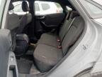 2024 FORD PUMA ST-LINE for sale at Copart BELFAST