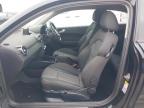 2012 AUDI A1 SPORT TDI  for sale at Copart CHESTER
