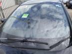 2021 RENAULT ZOE ICONIC for sale at Copart WESTBURY