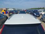 2022 VOLVO XC90 B6 MH for sale at Copart NEWBURY