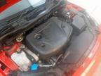 2016 VOLVO V40 R DESIGN NAV PLUS for sale at Copart WESTBURY