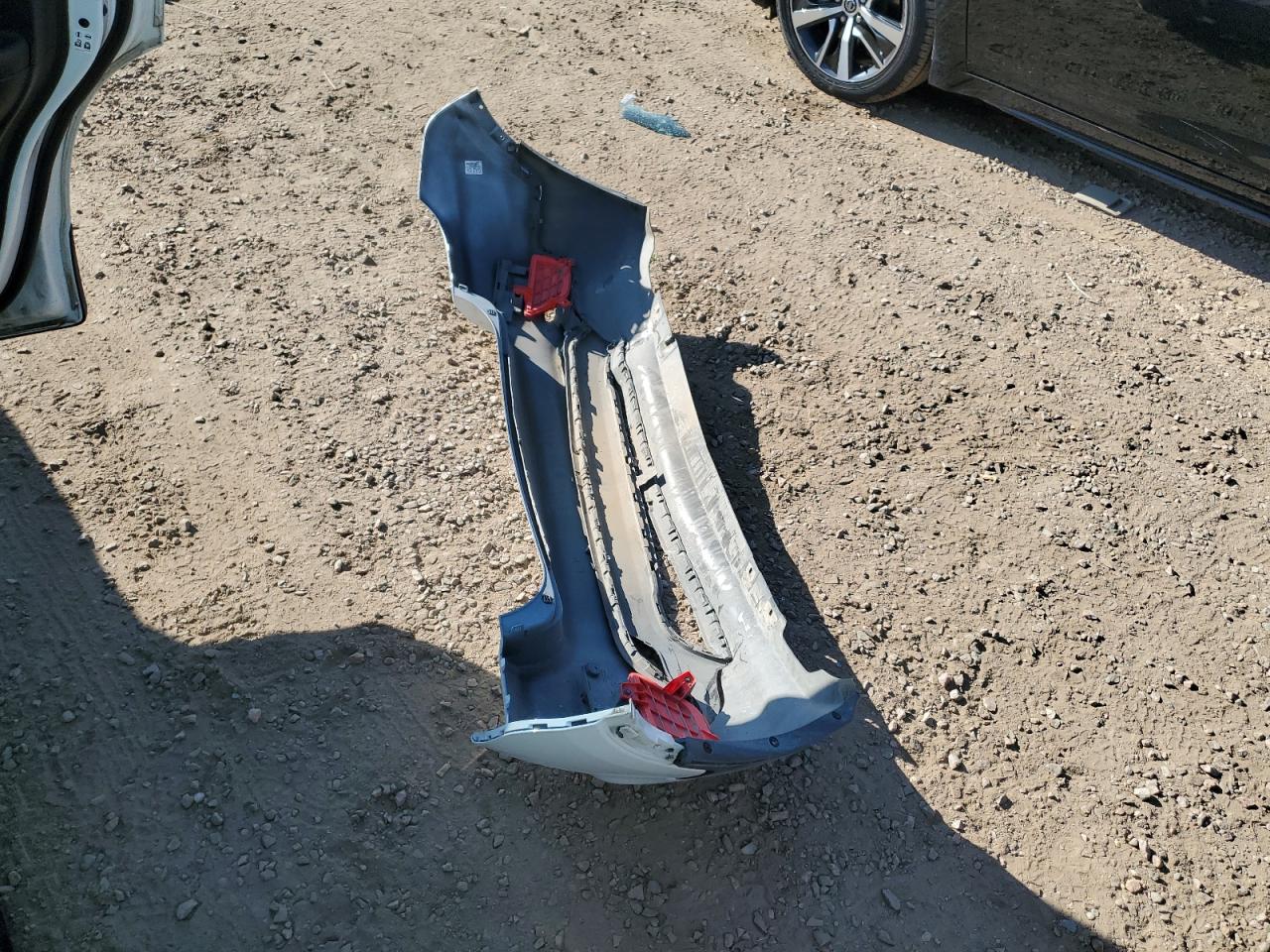 2018 Chevrolet Trax 1Lt VIN: KL7CJPSB7JB601992 Lot: 67638715