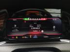 2024 VOLKSWAGEN GOLF R TSI for sale at Copart CHESTER