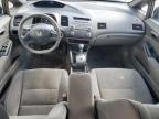 2008 HONDA CIVIC DX   for sale at Copart NB - MONCTON