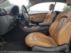 2004 MERCEDES-BENZ CLK 320C   for sale at Copart ON - LONDON