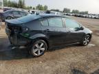 2018 KIA FORTE LX   for sale at Copart ON - TORONTO