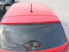 2017 VOLKSWAGEN POLO MATCH for sale at Copart ROCHFORD