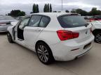 2019 BMW 1 SERIES SPORT for sale at Copart SANDY