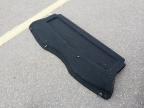 2006 FORD FIESTA ZETEC S for sale at Copart CHESTER