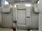 2013 MERCEDES-BENZ GL 450 4MATIC   for sale at Copart NY - ROCHESTER