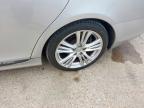 2007 LEXUS GS 450H SE for sale at Copart SANDY