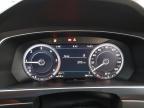 2018 VOLKSWAGEN TIGUAN R L for sale at Copart EAST KILBRIDE