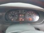 2001 RENAULT MEGANE SCE for sale at Copart EAST KILBRIDE