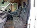 2016 FORD TRANSIT 350 TREND  for sale at Copart SANDY