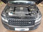 2014 LAND ROVER RANGE ROVER AUTOBIOGRAPHY for sale at Copart GLOUCESTER