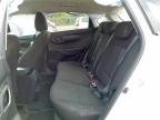 2024 HYUNDAI I20 PREMIUM for sale at Copart BRISTOL