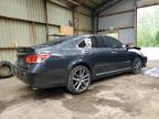 2011 LEXUS ES 350   for sale at Copart ON - COOKSTOWN