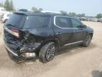 2023 GMC ACADIA DENALI   à vendre chez Copart ON - TORONTO