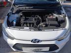 2017 HYUNDAI I20 PREMIU for sale at Copart WESTBURY