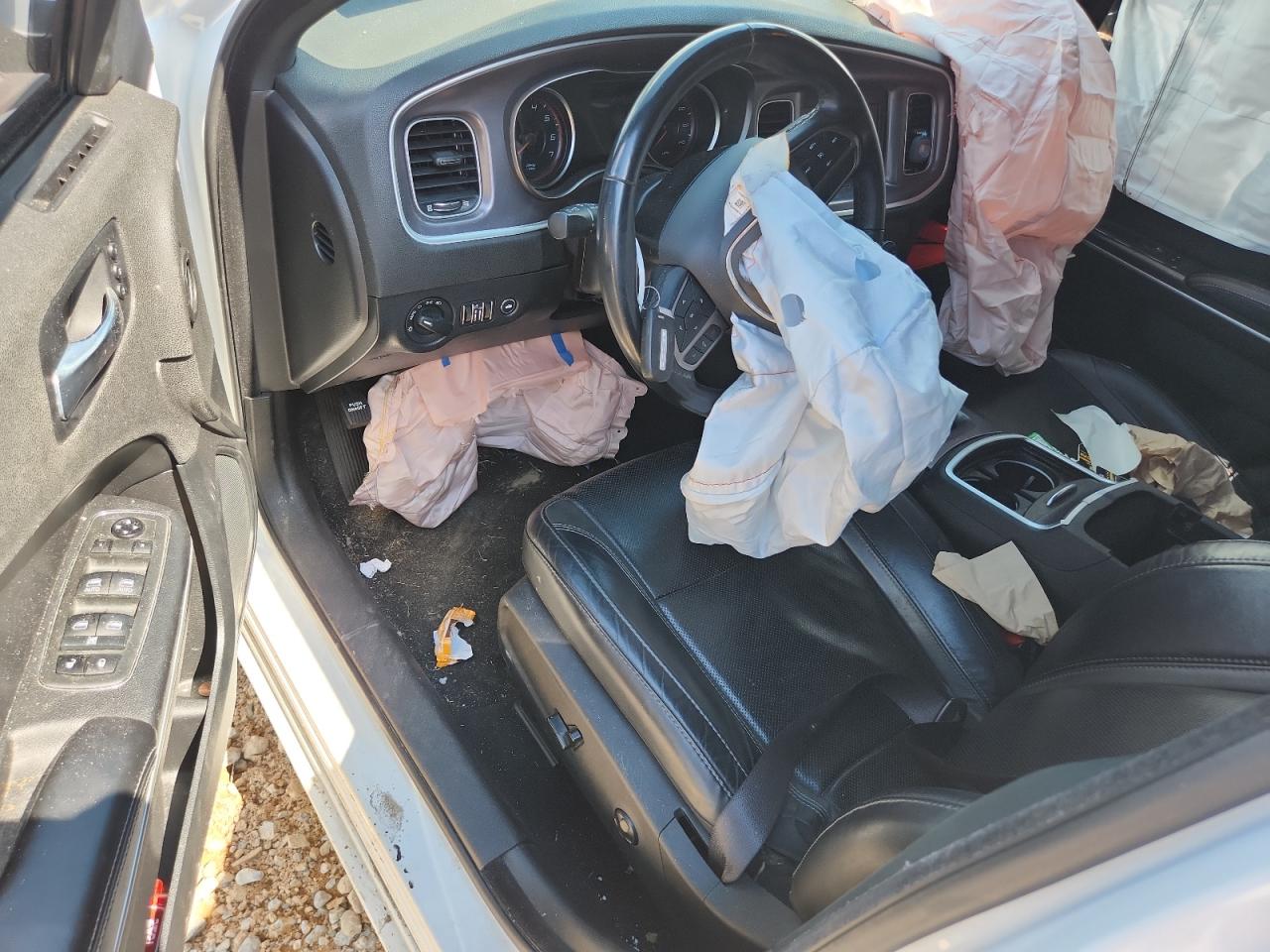 2021 Dodge Charger Sxt VIN: 2C3CDXBGXMH548078 Lot: 68198415