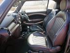 2015 MINI ONE HIGHGATE  for sale at Copart WESTBURY