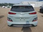 2023 HYUNDAI KONA SEL   for sale at Copart ON - COOKSTOWN