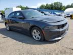 2019 DODGE CHARGER SXT à vendre chez Copart CT - HARTFORD SPRINGFIELD