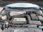 2009 VOLKSWAGEN TIGUAN SE   for sale at Copart AB - CALGARY