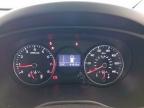 2019 KIA PICANTO GT-LINE for sale at Copart SANDWICH
