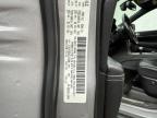 2014 JEEP GRAND CHEROKEE LIMITED   à vendre chez Copart MA - NORTH BOSTON