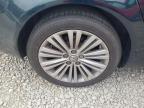 2015 VAUXHALL INSIGNIA DESIGN CDTI EFLE  for sale at Copart EAST KILBRIDE