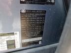 2020 LAND ROVER DISCOVERY SE   for sale at Copart TX - SAN ANTONIO