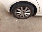 2014 MERCEDES BENZ A180 SE EC for sale at Copart WOLVERHAMPTON